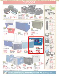 Makro : Christmas (05 Nov - 24 Dec 2017), page 42