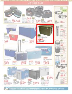 Makro : Christmas (05 Nov - 24 Dec 2017), page 42