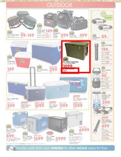 Makro : Christmas (05 Nov - 24 Dec 2017), page 42