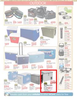 Makro : Christmas (05 Nov - 24 Dec 2017), page 42