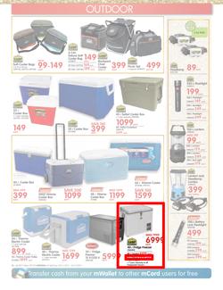 Makro : Christmas (05 Nov - 24 Dec 2017), page 42