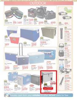 Makro : Christmas (05 Nov - 24 Dec 2017), page 42