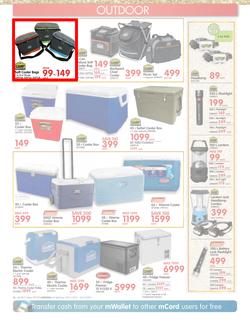 Makro : Christmas (05 Nov - 24 Dec 2017), page 42