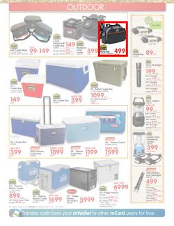 Makro : Christmas (05 Nov - 24 Dec 2017), page 42