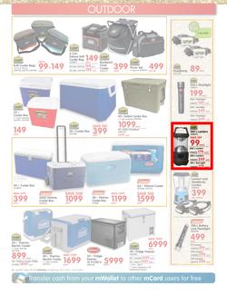 Makro : Christmas (05 Nov - 24 Dec 2017), page 42