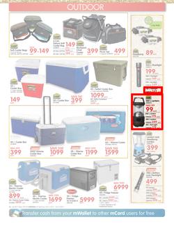 Makro : Christmas (05 Nov - 24 Dec 2017), page 42