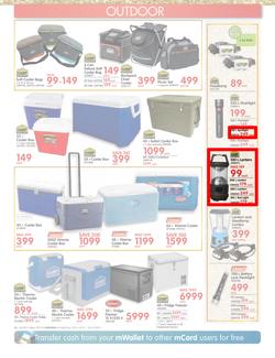 Makro : Christmas (05 Nov - 24 Dec 2017), page 42