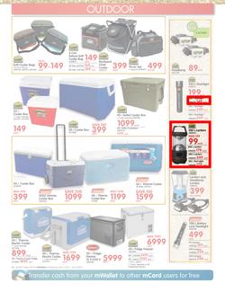Makro : Christmas (05 Nov - 24 Dec 2017), page 42