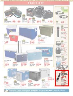 Makro : Christmas (05 Nov - 24 Dec 2017), page 42