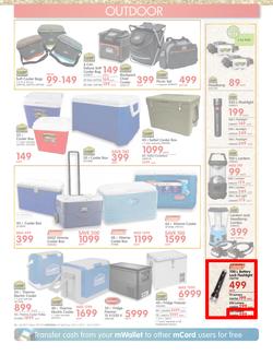 Makro : Christmas (05 Nov - 24 Dec 2017), page 42