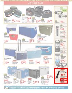 Makro : Christmas (05 Nov - 24 Dec 2017), page 42