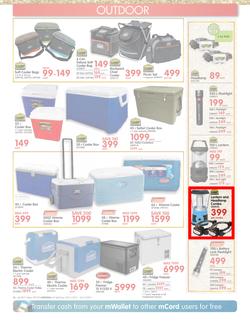 Makro : Christmas (05 Nov - 24 Dec 2017), page 42