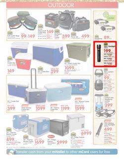 Makro : Christmas (05 Nov - 24 Dec 2017), page 42