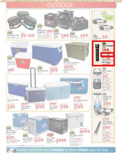 Makro : Christmas (05 Nov - 24 Dec 2017), page 42