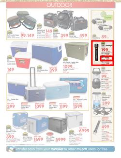 Makro : Christmas (05 Nov - 24 Dec 2017), page 42