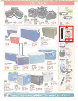 Makro : Christmas (05 Nov - 24 Dec 2017), page 42