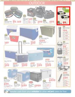 Makro : Christmas (05 Nov - 24 Dec 2017), page 42