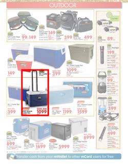 Makro : Christmas (05 Nov - 24 Dec 2017), page 42