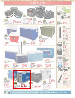 Makro : Christmas (05 Nov - 24 Dec 2017), page 42
