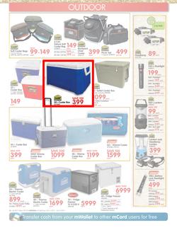 Makro : Christmas (05 Nov - 24 Dec 2017), page 42