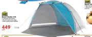 Camp Master Beach Shelter 210-Each