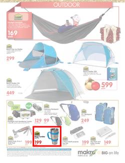 Makro : Christmas (05 Nov - 24 Dec 2017), page 43