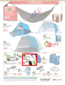 Makro : Christmas (05 Nov - 24 Dec 2017), page 43