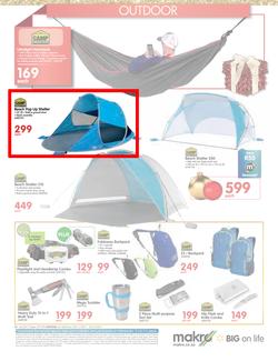 Makro : Christmas (05 Nov - 24 Dec 2017), page 43