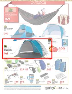 Makro : Christmas (05 Nov - 24 Dec 2017), page 43