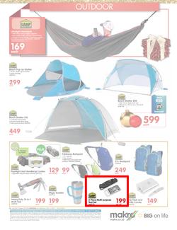 Makro : Christmas (05 Nov - 24 Dec 2017), page 43