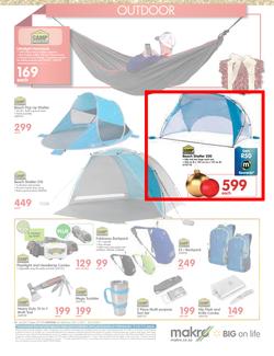 Makro : Christmas (05 Nov - 24 Dec 2017), page 43