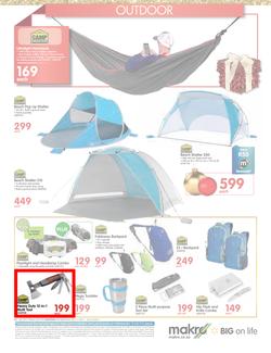 Makro : Christmas (05 Nov - 24 Dec 2017), page 43