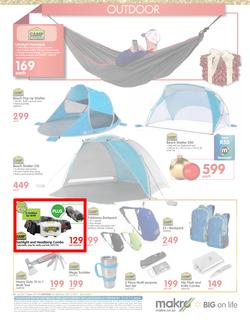 Makro : Christmas (05 Nov - 24 Dec 2017), page 43