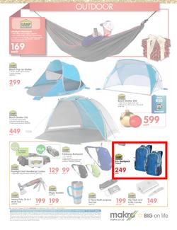 Makro : Christmas (05 Nov - 24 Dec 2017), page 43