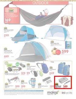Makro : Christmas (05 Nov - 24 Dec 2017), page 43