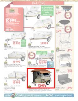 Makro : Christmas (05 Nov - 24 Dec 2017), page 44