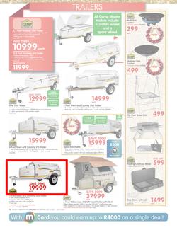 Makro : Christmas (05 Nov - 24 Dec 2017), page 44