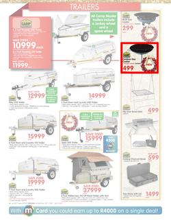 Makro : Christmas (05 Nov - 24 Dec 2017), page 44