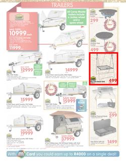 Makro : Christmas (05 Nov - 24 Dec 2017), page 44