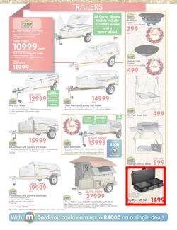 Makro : Christmas (05 Nov - 24 Dec 2017), page 44