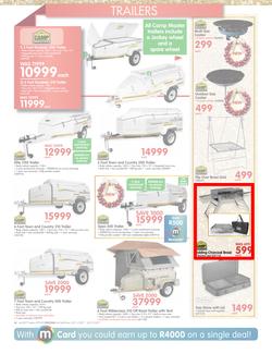 Makro : Christmas (05 Nov - 24 Dec 2017), page 44