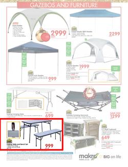 Makro : Christmas (05 Nov - 24 Dec 2017), page 45