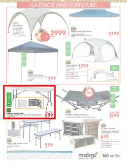 Makro : Christmas (05 Nov - 24 Dec 2017), page 45