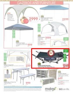 Makro : Christmas (05 Nov - 24 Dec 2017), page 45