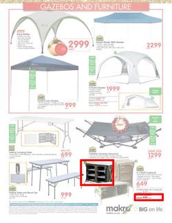 Makro : Christmas (05 Nov - 24 Dec 2017), page 45