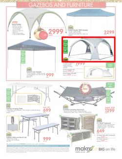 Makro : Christmas (05 Nov - 24 Dec 2017), page 45