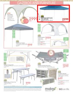 Makro : Christmas (05 Nov - 24 Dec 2017), page 45