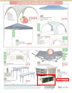 Makro : Christmas (05 Nov - 24 Dec 2017), page 45