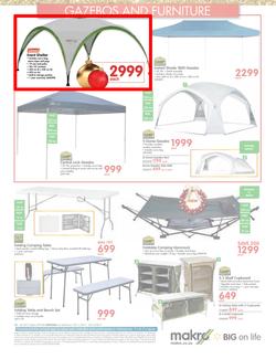 Makro : Christmas (05 Nov - 24 Dec 2017), page 45