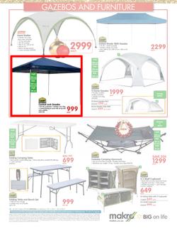 Makro : Christmas (05 Nov - 24 Dec 2017), page 45